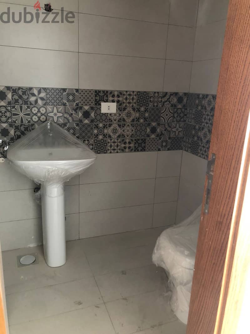 Apartment for Sale in Dbayeh - 145M2 5