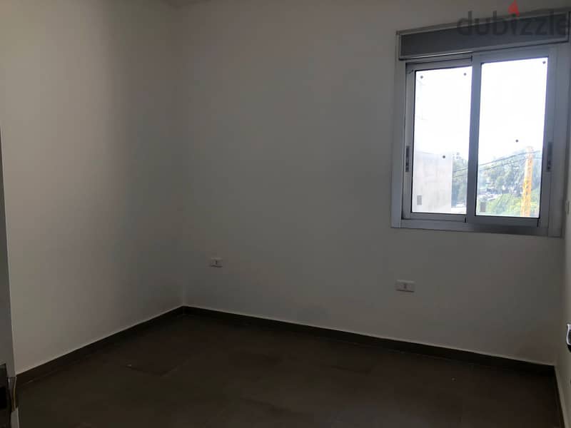 Apartment for Sale in Dbayeh - 145M2 6