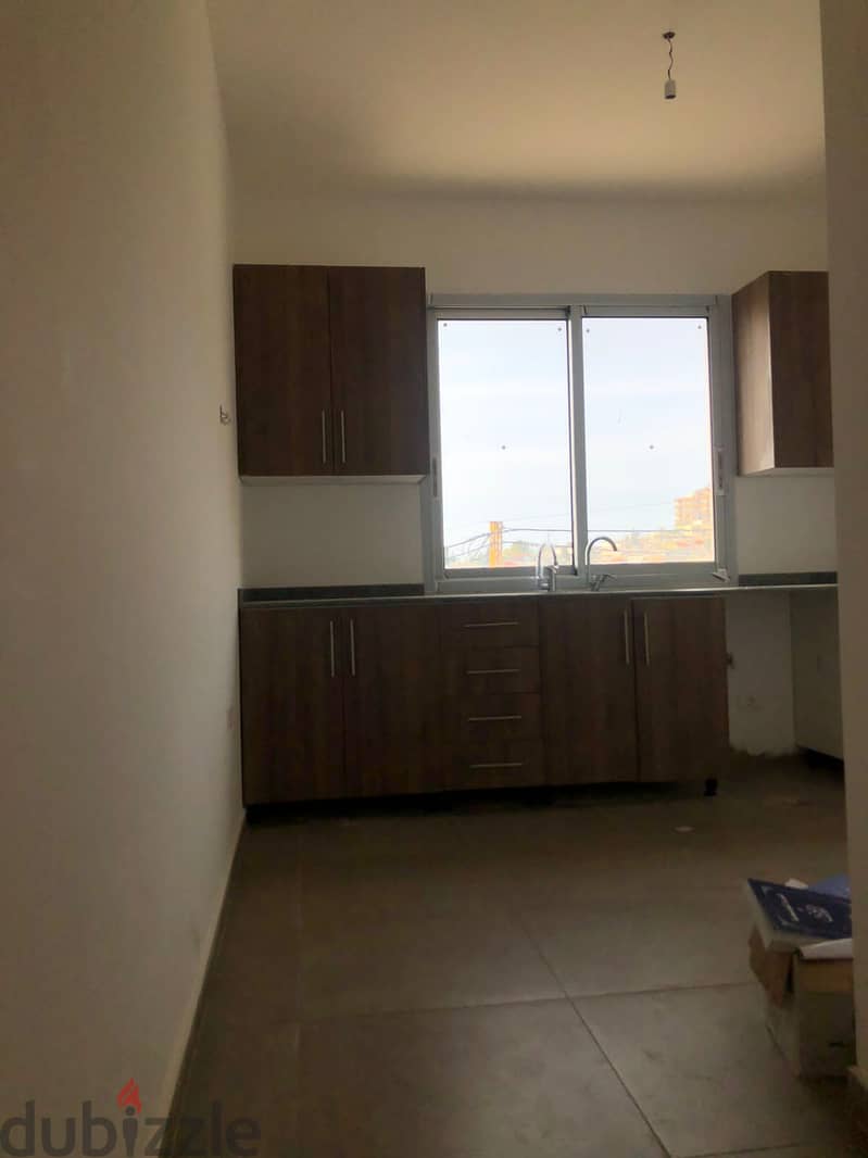Apartment for Sale in Dbayeh - 145M2 7