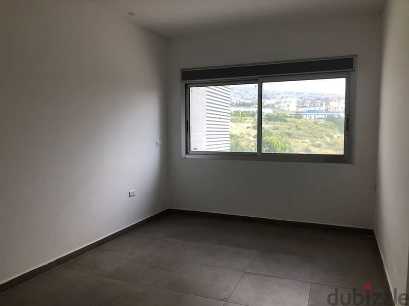 Apartment for Sale in Dbayeh - 145M2 10
