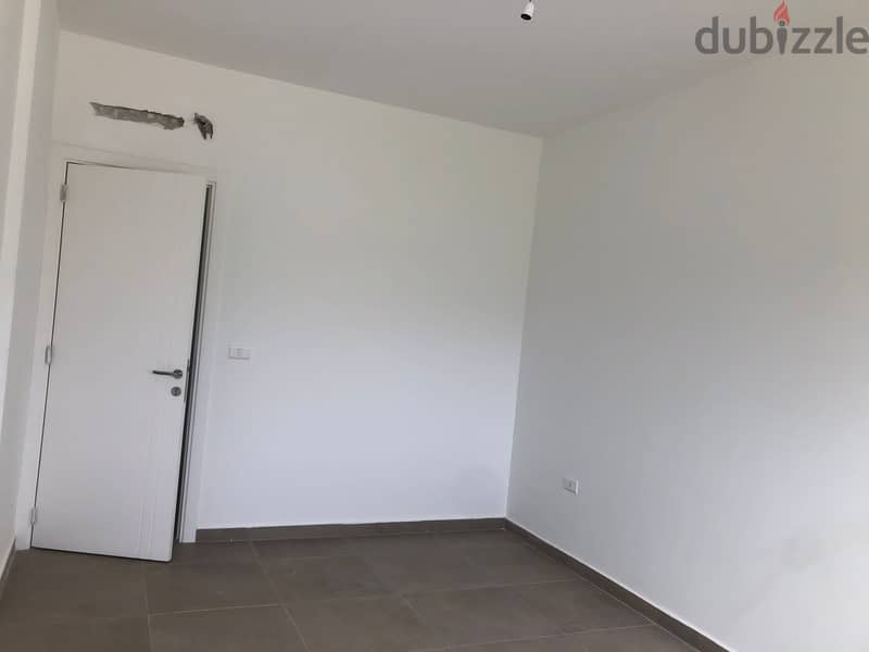 Apartment for Sale in Dbayeh - 145M2 11
