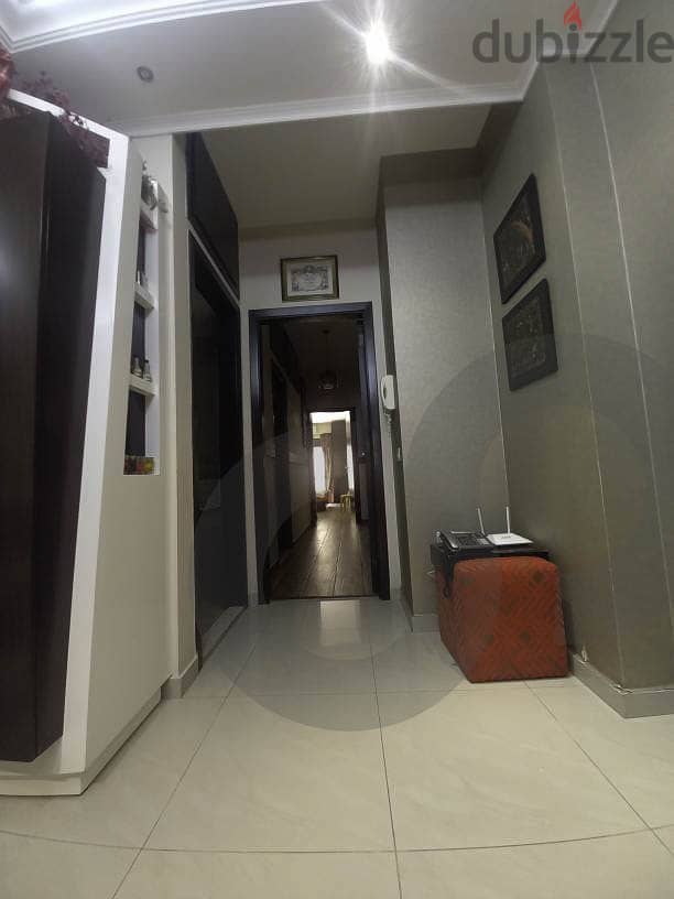 Super high end apartment in bsalim! REF#SK92603 4