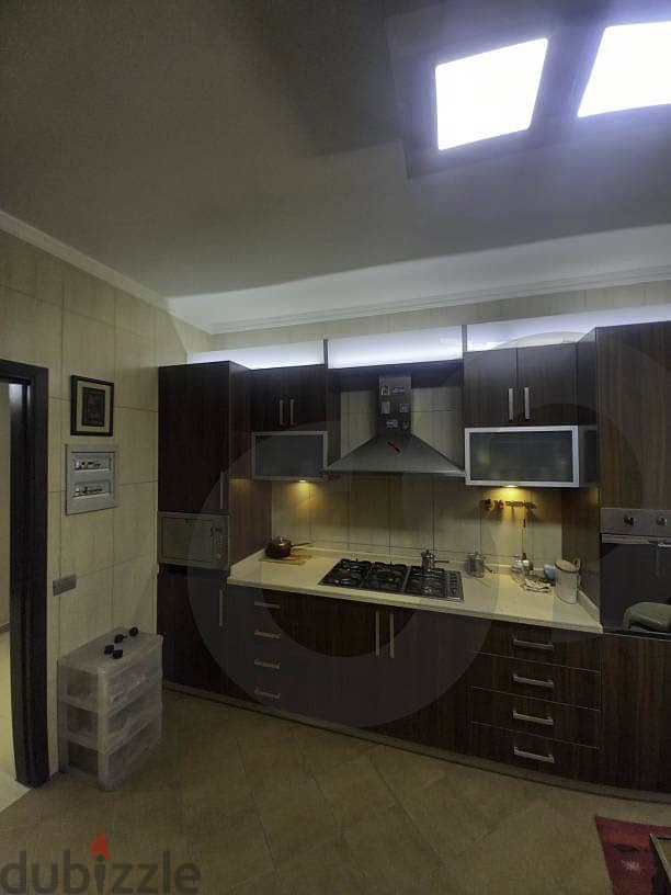 Super high end apartment in bsalim! REF#SK92603 5