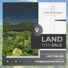 Land for sale in RMEIL/Mar Mikhael Area, 350M2 ارض للبيع في الرميل 0