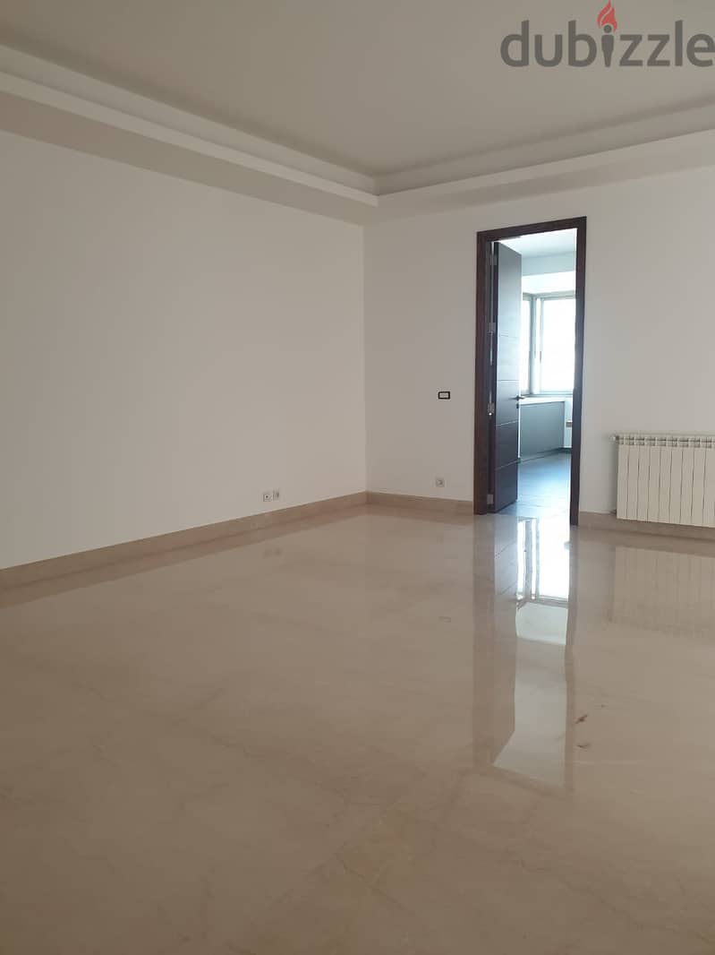 Horsh Tabet Prime (365Sq) with View , (HOR-112) 1