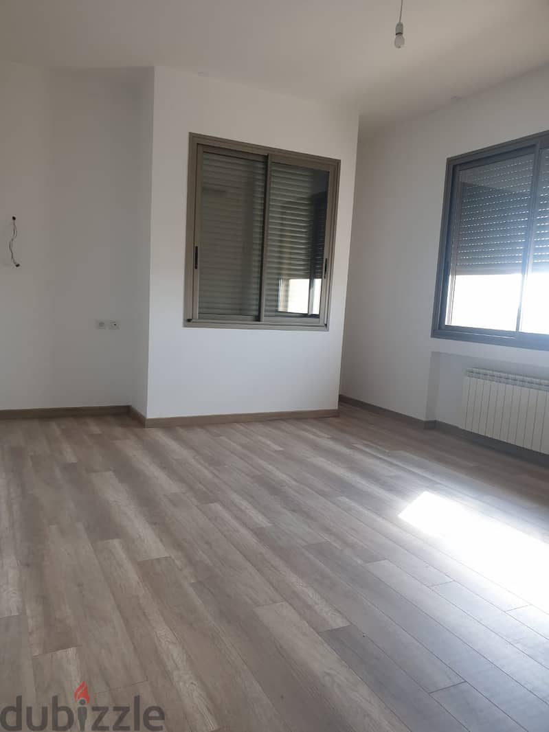Horsh Tabet Prime (365Sq) with View , (HOR-112) 3