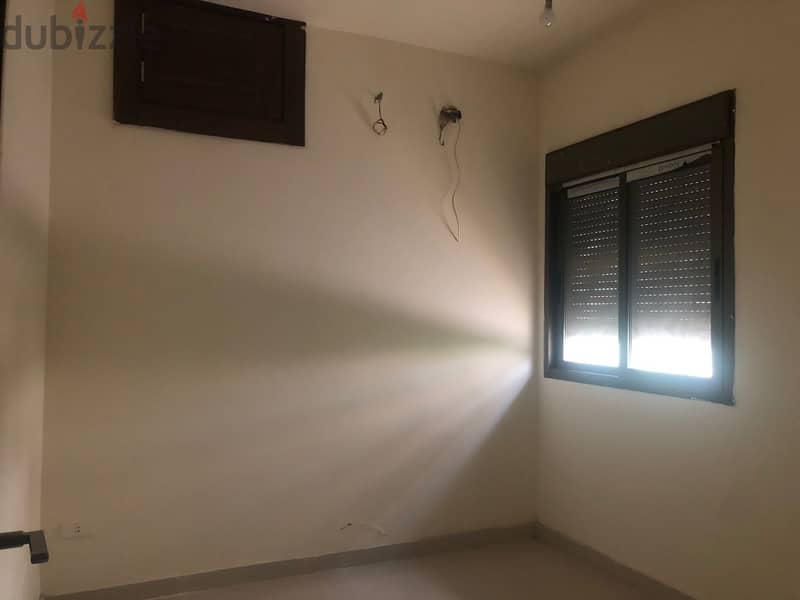 Mountain view Duplex Apartement for Sale in Mansourieh - 280M2 7