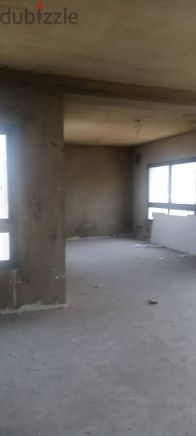 123 Sqm | Office For Sale Or Rent  In Zalka