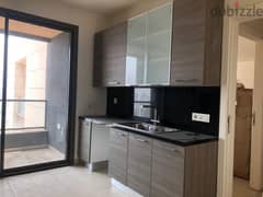 Mountain view apartment for Sale in Sioufy, Achrafieh - 235M2 0