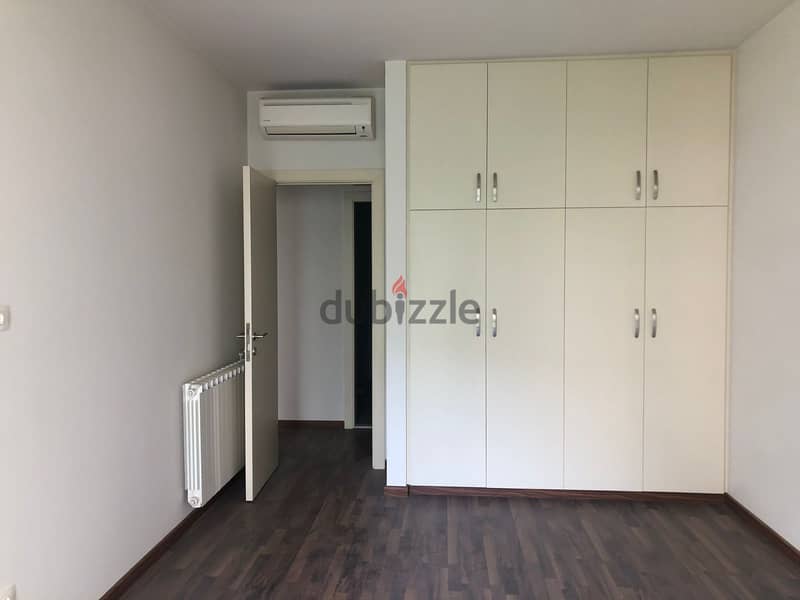 *HOT DEAL* Mountain view apartment for Sale in Sioufy - 220M2 8