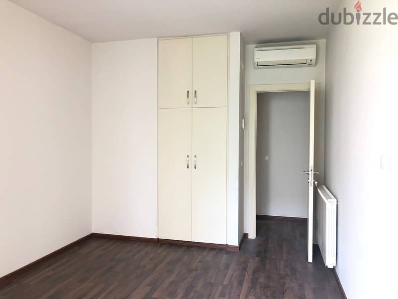 *HOT DEAL* Mountain view apartment for Sale in Sioufy - 220M2 10