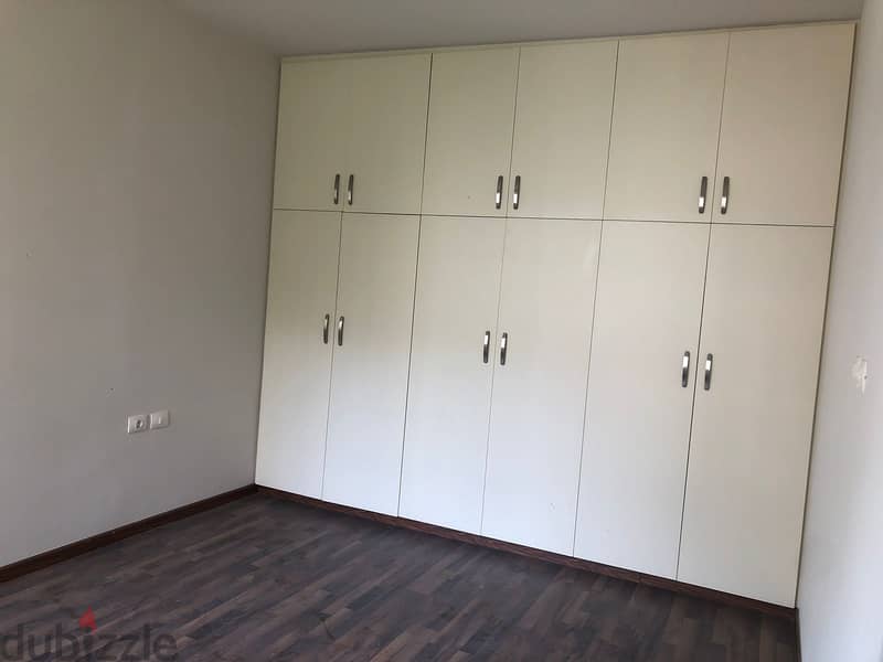 *HOT DEAL* Mountain view apartment for Sale in Sioufy - 220M2 12