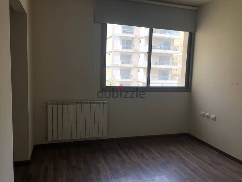 *HOT DEAL* Mountain view apartment for Sale in Sioufy - 220M2 14