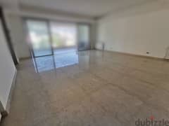 Mtayleb 280 sqm Double Floor Duplex /Prime location / Luxury 0