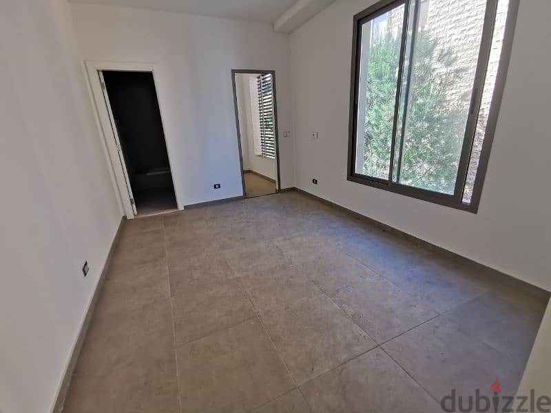 Mtayleb 280 sqm Double Floor Duplex /Prime location / Luxury 4