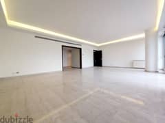 RA23-1873 Amazing apartment in Hamra is now for sale,200m,$675000 cash 0