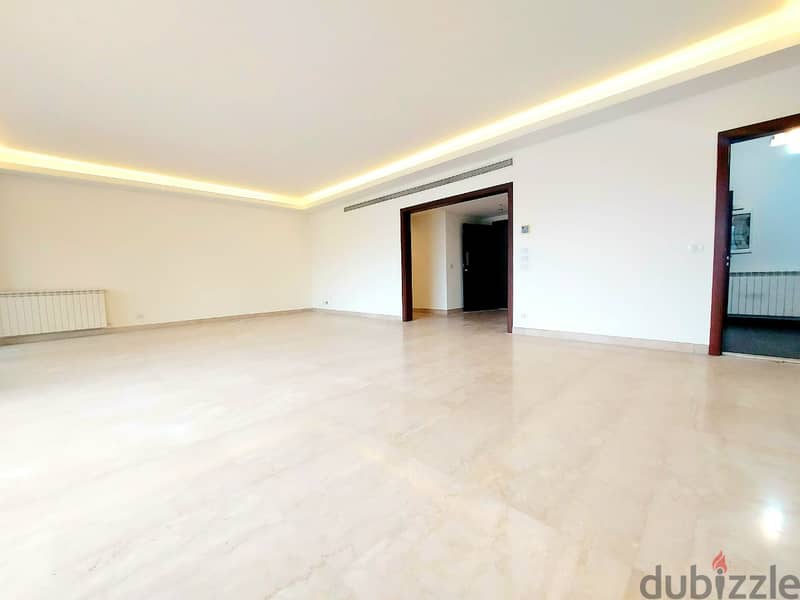 RA23-1873 Amazing apartment in Hamra is now for sale,200m,$675000 cash 1