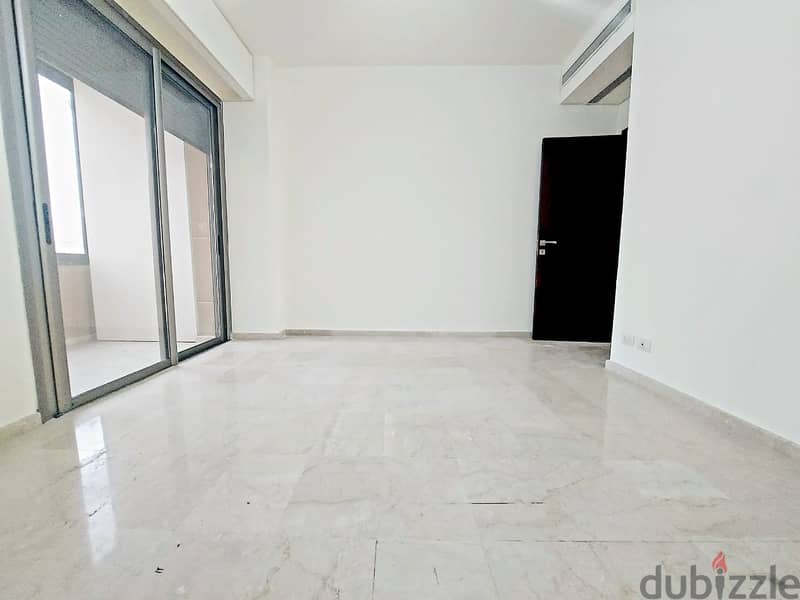 RA23-1873 Amazing apartment in Hamra is now for sale,200m,$675000 cash 2