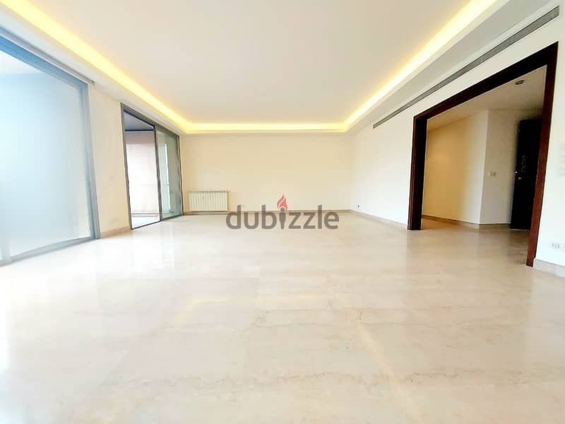 RA23-1873 Amazing apartment in Hamra is now for sale,200m,$675000 cash 4