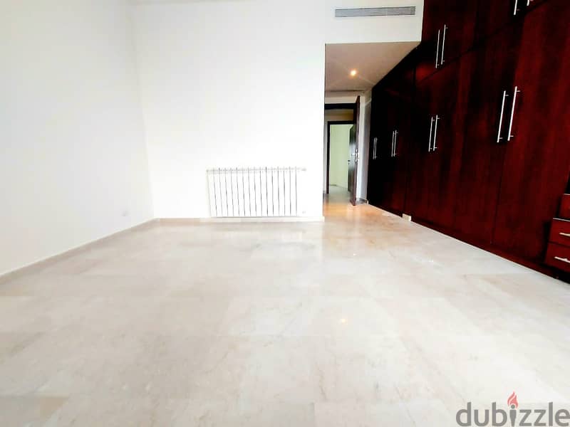 RA23-1873 Amazing apartment in Hamra is now for sale,200m,$675000 cash 5