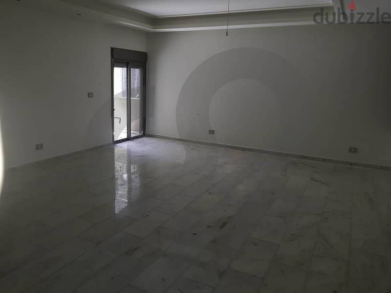 ground floor apartment for rent in sabtieh! REF#SK92609 1