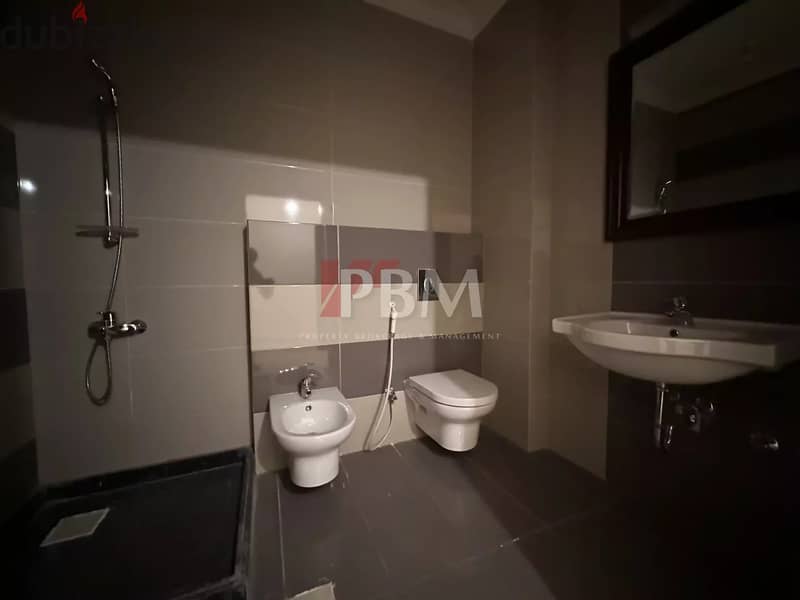 Comfortable Apartment For Sale In Yarze | Garden | 310 SQM | 9