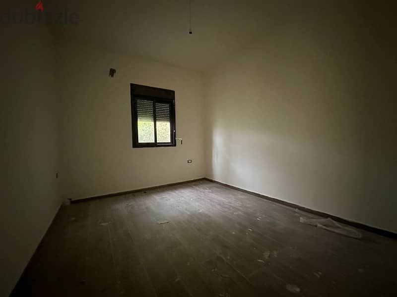 Apartment For Sale |Okaibeh | للبيع شقة | كسروان  | RGKS216 4