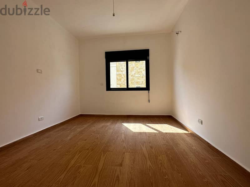 Apartment For Sale | Bouar | شقق للبيع | كسروان| REF: RGKS215 3