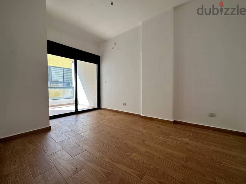 Apartment For Sale | Bouar | شقق للبيع | كسروان| REF: RGKS215 4