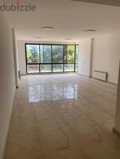 Apartment for sale in Adma Hills , Adma - 280M2