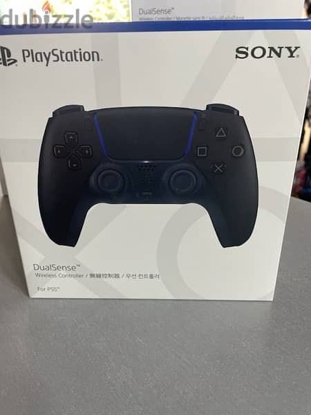 DualSense PS5 Discount for ONLY 65$ 3