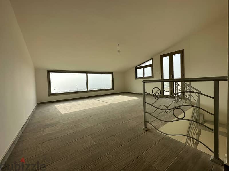 Jbeil - Blat | Apartments For Sale | جبيل شقق للبيع | REF:RGKS210 5