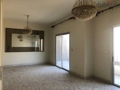 Sin El Fil Prime (200Sq) 4 Bedrooms , (HT-150)