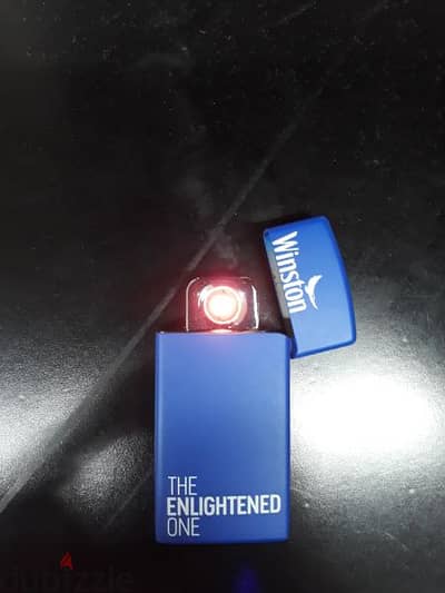 lighter