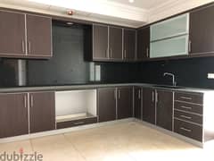 *MEGA HOT DEAL* Apartment for Sale in Achrafieh, Sioufy - 232M2