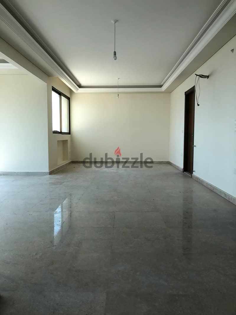 *MEGA HOT DEAL* Apartment for Sale in Achrafieh, Sioufy - 232M2 3