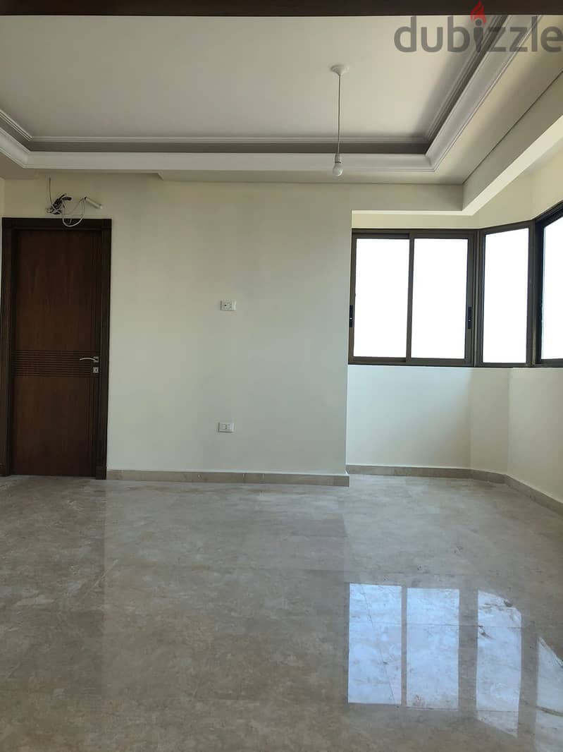 *MEGA HOT DEAL* Apartment for Sale in Achrafieh, Sioufy - 232M2 4