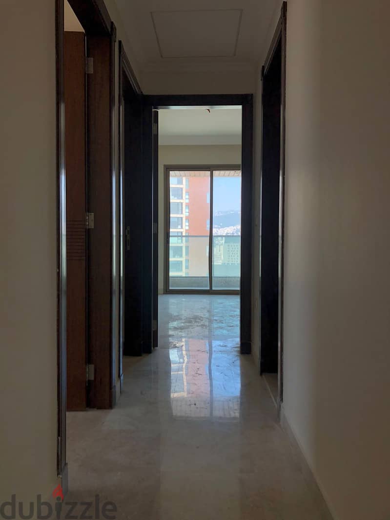 *MEGA HOT DEAL* Apartment for Sale in Achrafieh, Sioufy - 232M2 6