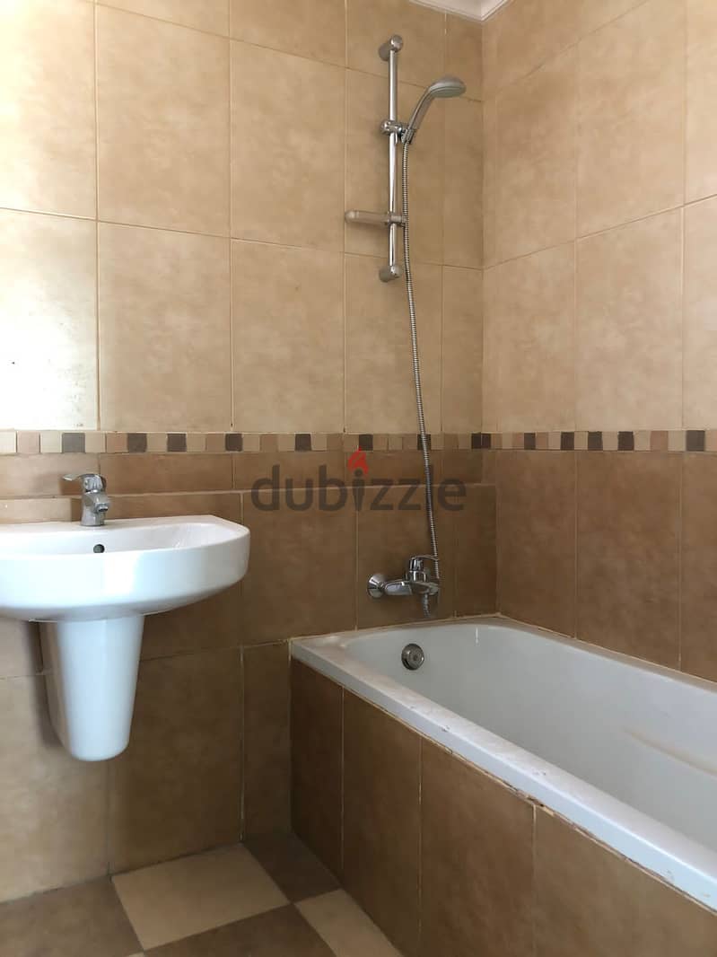 *MEGA HOT DEAL* Apartment for Sale in Achrafieh, Sioufy - 232M2 8