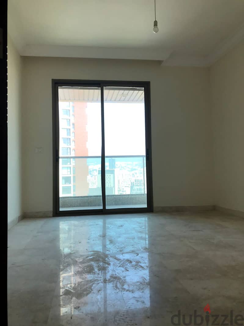 *MEGA HOT DEAL* Apartment for Sale in Achrafieh, Sioufy - 232M2 11