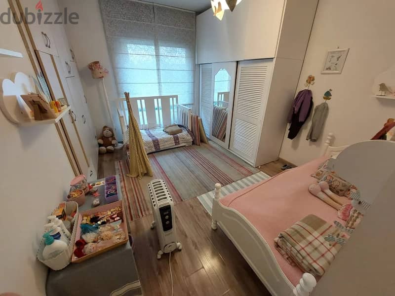 Cozy Apartment | Calm Neighborhood | Terrace 11
