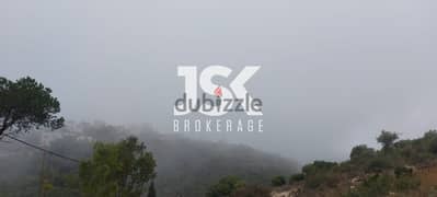 L12279-Residential Land for Sale In Bekhaaz 0