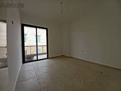 A 100 m2 apartment for sale in Batroun near old souk
