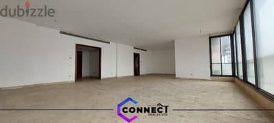 apartment for sale in Koraytem/قريطم #MM497 0