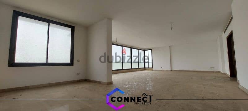 apartment for sale in Koraytem/قريطم #MM497 2