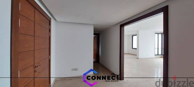 apartment for sale in Koraytem/قريطم #MM497 4