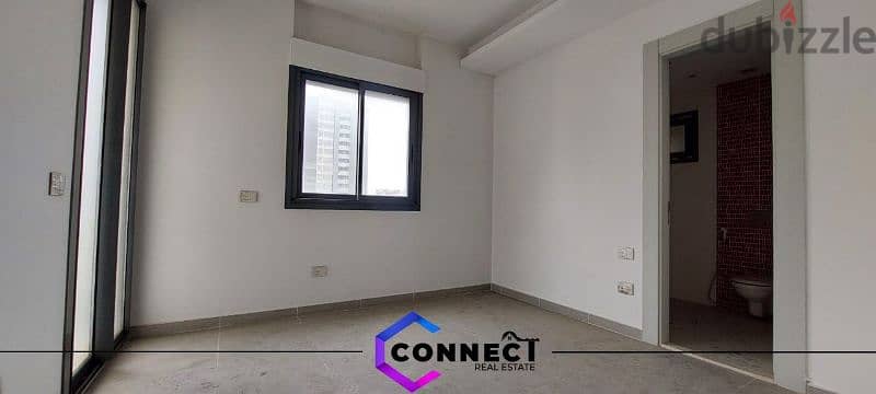 apartment for sale in Koraytem/قريطم #MM497 9