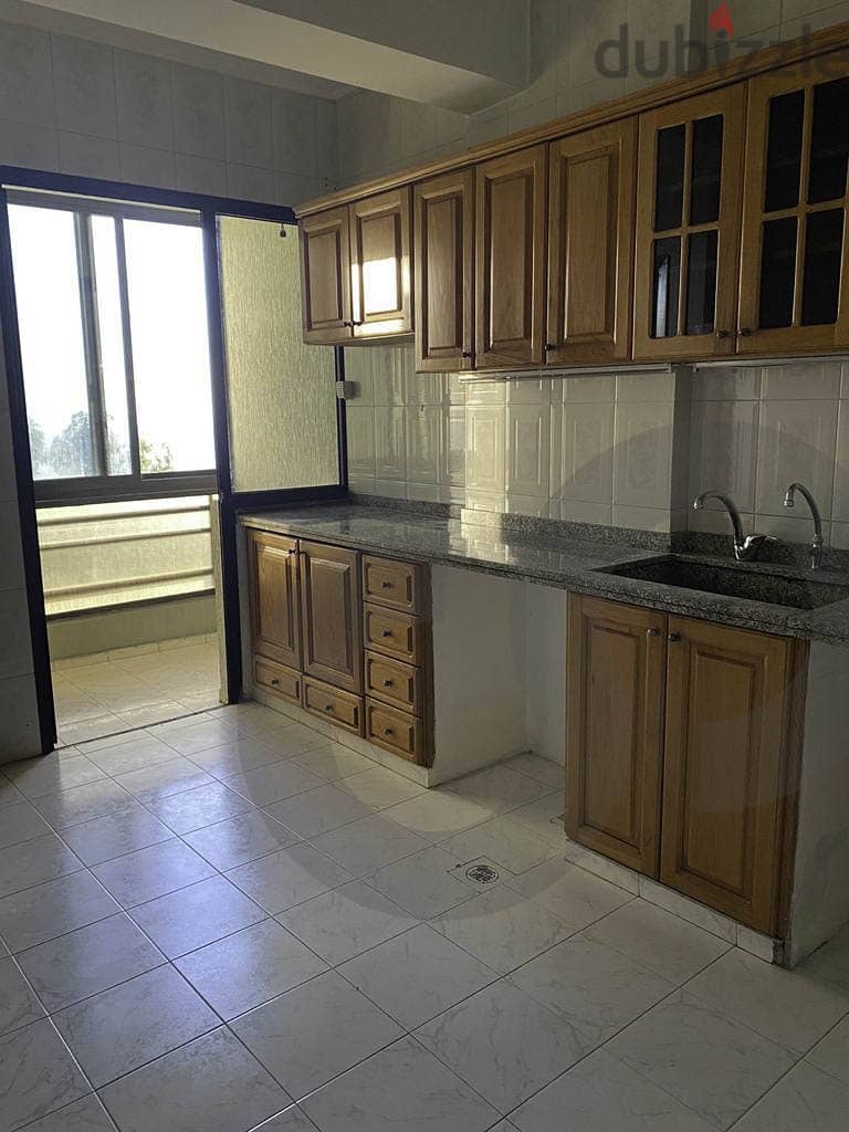 stunning 140 square meter apartment in SAHEL ALMA! REF#FN92638 2