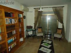 Apartment for sale in Mansourieh شقه للبيع في المنصوريه 0