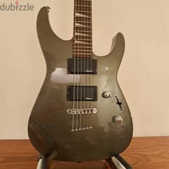 Jackson Dinky JS32-RT Electric Guitar